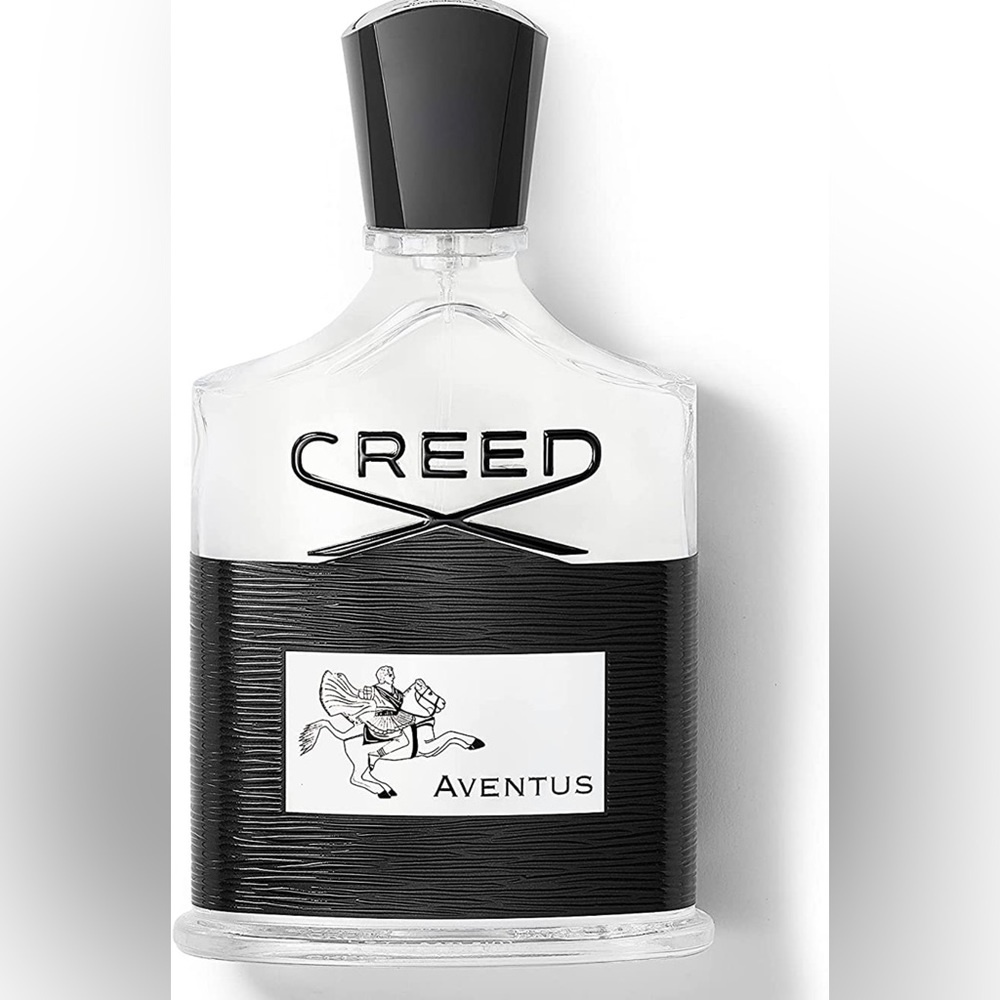 CREED AVENTUS 3.3 NEW